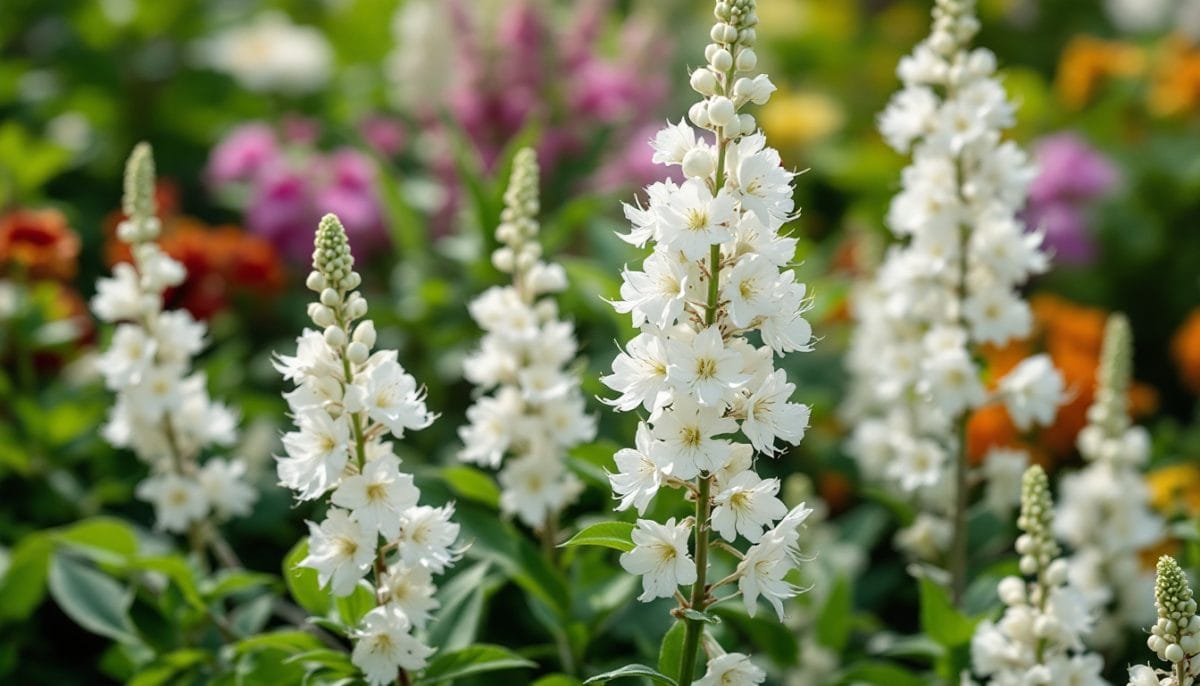 découvrez des méthodes efficaces pour éliminer les hannetons et les vers blancs de votre jardin. apprenez des astuces pratiques pour protéger vos plantes et maintenir un environnement sain tout en préservant la biodiversité.