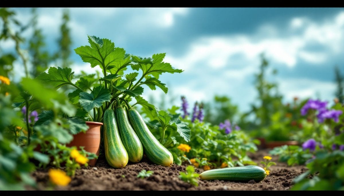 découvrez la grelinette, l'outil incontournable pour les jardiniers bio. facilitez le labour de votre sol tout en préservant sa structure et sa biodiversité. apprenez à l'utiliser pour un jardinage durable et écoresponsable.