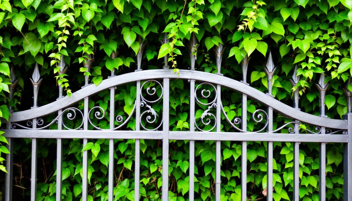 découvrez les règles et normes essentielles à respecter pour l'installation d'un portail chez vous. cette guide aborde les aspects législatifs, les autorisations nécessaires, ainsi que les conseils pratiques pour bénéficier d'une installation conforme et sécurisée.