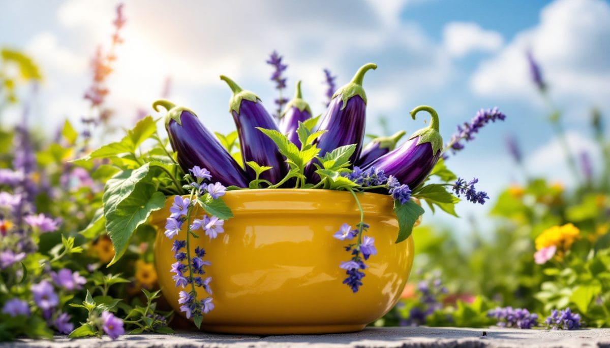 découvrez l'importance de la taille des tomates et des aubergines pour optimiser leur croissance et leur productivité. apprenez les techniques appropriées pour un jardin florissant.