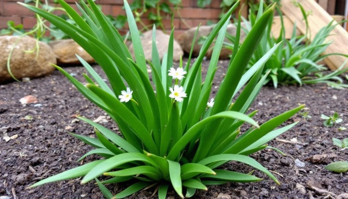 découvrez les nombreuses utilisations médicinales du plantain et apprenez comment cette plante peut également bénéficier à votre jardin. des astuces et conseils pour tirer le meilleur parti de cette herbe aux multiples vertus.