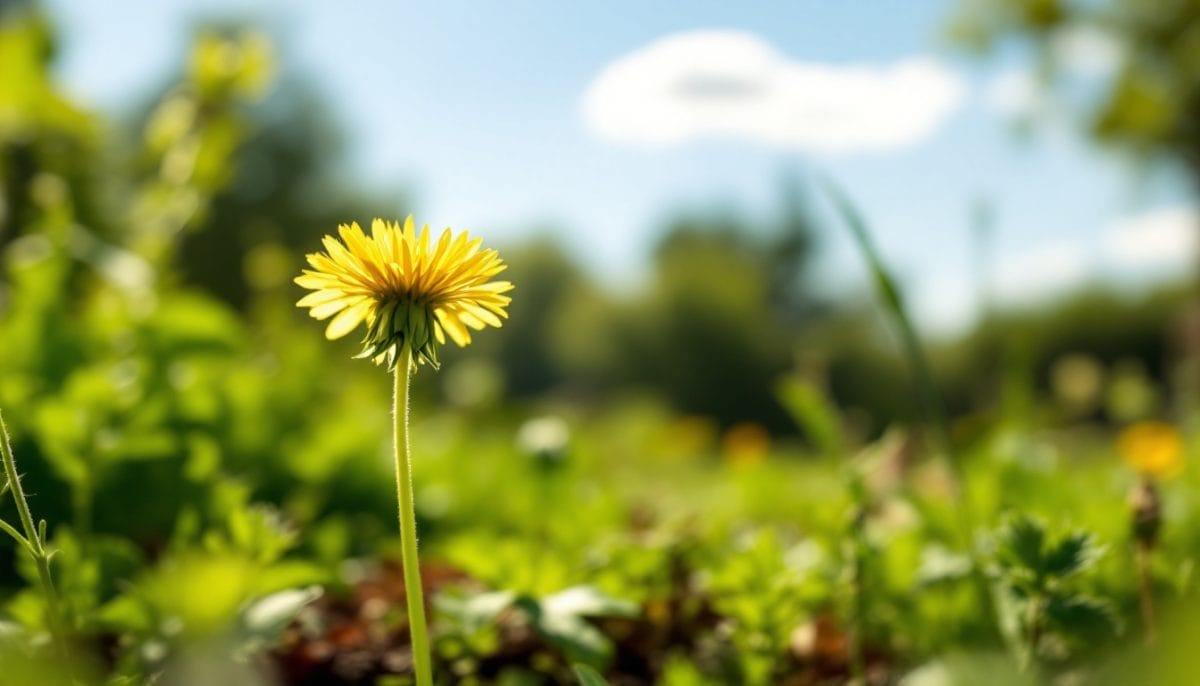 découvrez comment fabriquer votre propre purin d'ortie et explorez ses nombreuses utilisations au jardin. apprenez les bienfaits de cette solution naturelle pour fertiliser et protéger vos plantes efficacement.
