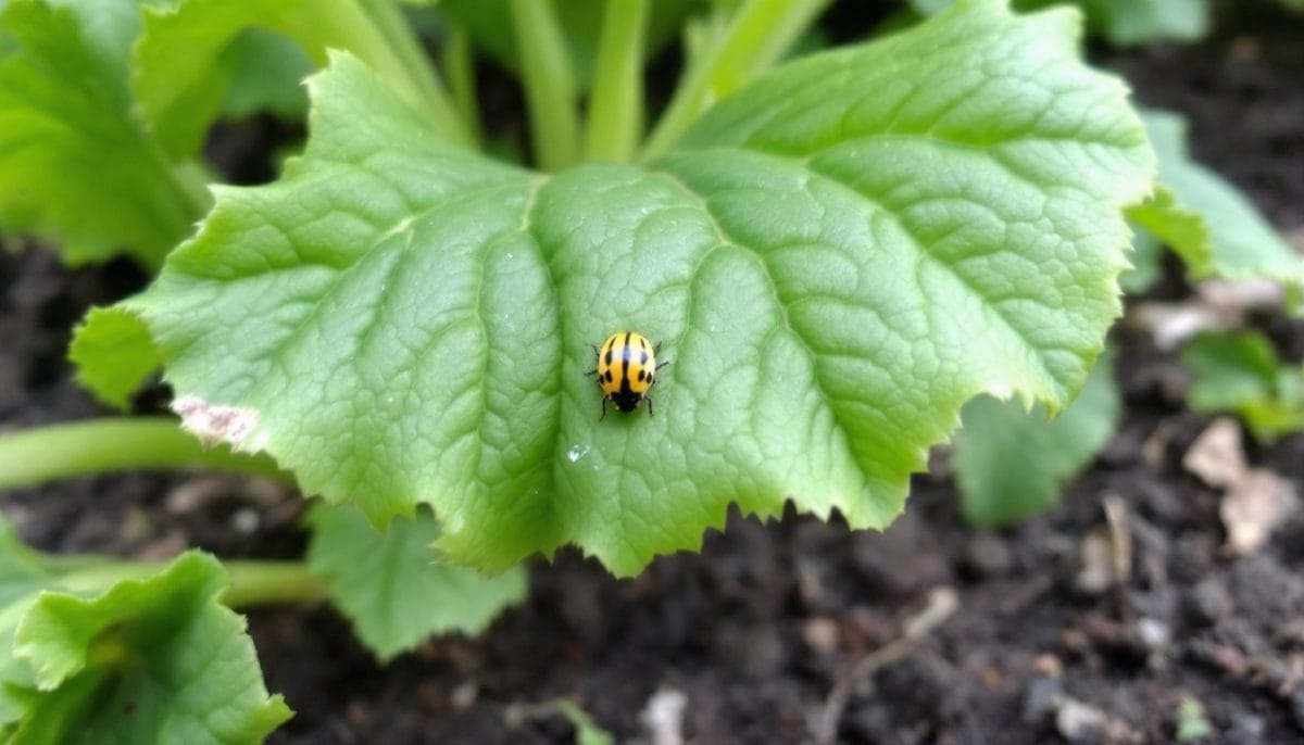 découvrez des méthodes efficaces et naturelles pour lutter contre les doryphores dans votre jardin. apprenez des astuces écologiques pour protéger vos cultures tout en préservant l'environnement.