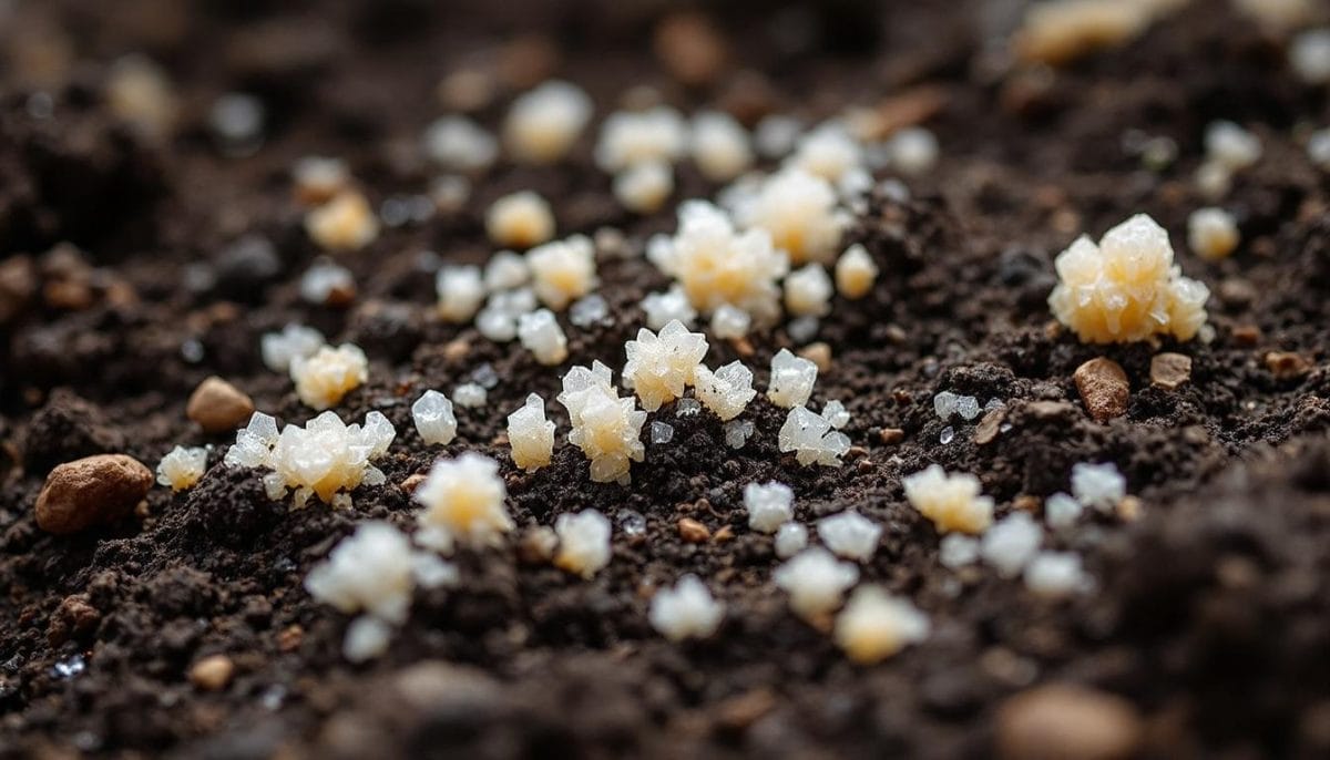 découvrez notre anti limaces au phosphate de fer, une solution efficace et respectueuse de l'environnement pour protéger vos plantes contre les limaces. formule naturelle qui agit rapidement et préserve la biodiversité de votre jardin.