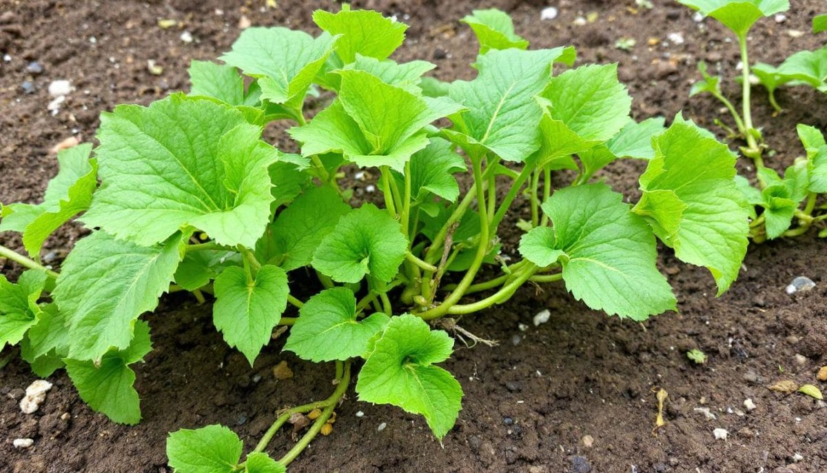 découvrez l'art de la culture des patates douces : conseils pratiques, techniques de plantation, entretien et astuces pour récolter des tubercules savoureux et nutritifs. idéal pour les jardiniers débutants et expérimentés.