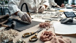 découvrez comment fonctionne le plaquage en fibrecouture, une technique innovante pour embellir vos créations textiles. apprenez les étapes clés et les avantages de cette méthode unique qui allie design et durabilité.