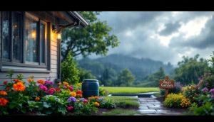 découvrez les règles essentielles concernant la gestion des eaux pluviales pour les particuliers. ce guide vous informe sur les obligations légales, les meilleures pratiques et les solutions durables pour gérer efficacement les eaux de pluie chez vous.