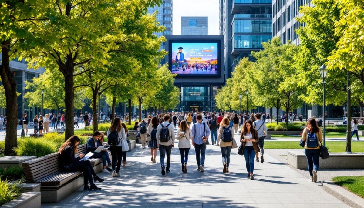 découvrez tout ce qu'il faut savoir sur le site centalesupelec.fr, une plateforme dédiée aux étudiants et aux professionnels de centralesupélec. explorez ses ressources, ses formations et son actualité pour rester informé des dernières innovations et opportunités.