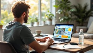 découvrez tout ce que vous devez savoir sur permisexpert.fr, la plateforme dédiée à l'apprentissage et à l'obtention de votre permis de conduire. informez-vous sur nos services, nos ressources et nos conseils pour réussir votre permis en toute sérénité.
