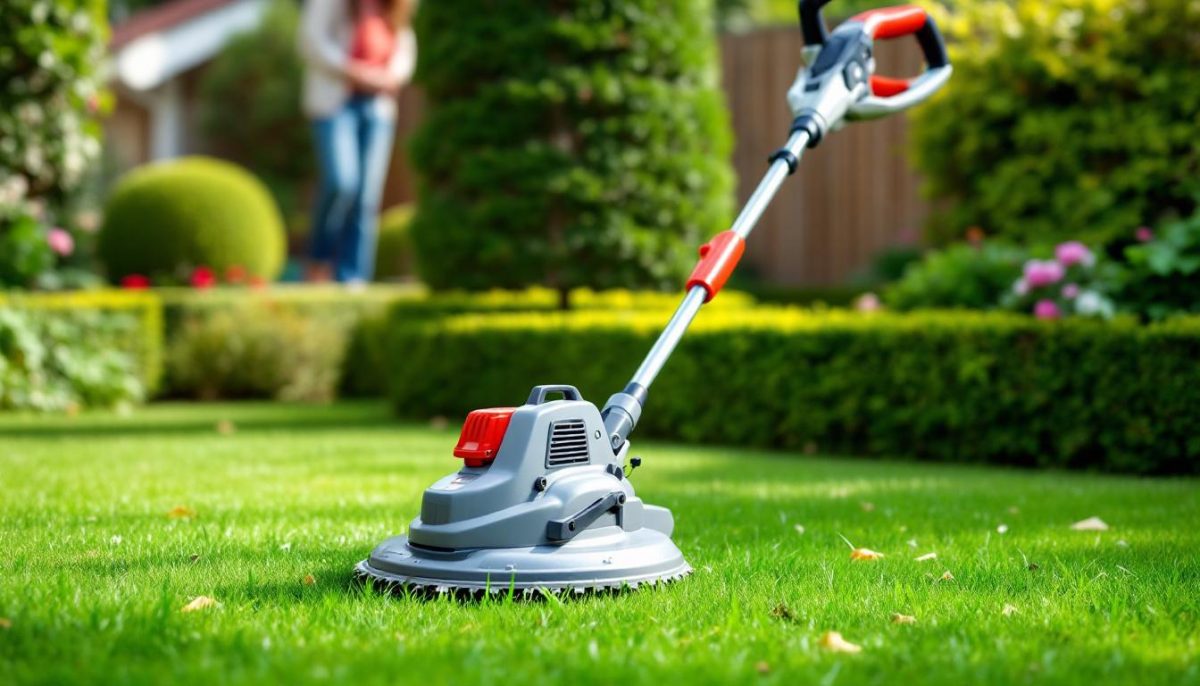 découvrez nos conseils pratiques pour entretenir efficacement votre débroussailleuse. aprenez les étapes essentielles pour prolonger sa durée de vie, garantir des performances optimales et assurer un jardin toujours bien entretenu.