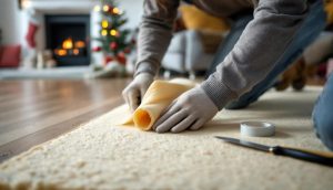 découvrez nos conseils pratiques pour installer une isolation efficace et protéger vos tuyaux de chauffage avant l'hiver. assurez-vous que votre système de chauffage fonctionne de manière optimale et évitez les pertes de chaleur grâce à nos astuces simples et efficaces.