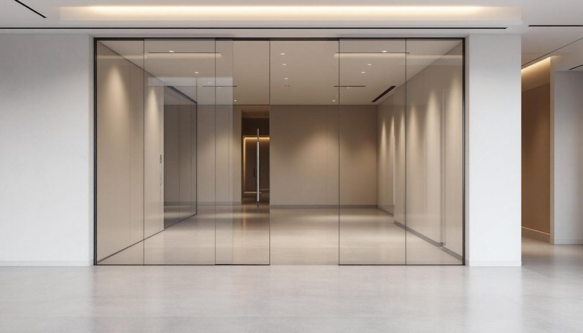 découvrez notre guide pratique pour installer une verrière dans votre intérieur. suivez nos conseils étape par étape pour transformer votre espace avec élégance et style. parfait pour apporter luminosité et modernité à votre décoration !