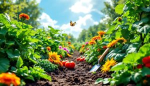 découvrez les meilleures plantations à réaliser en juillet pour un jardin florissant. astuces et conseils pour profiter pleinement de la saison estivale et garantir la réussite de vos cultures.
