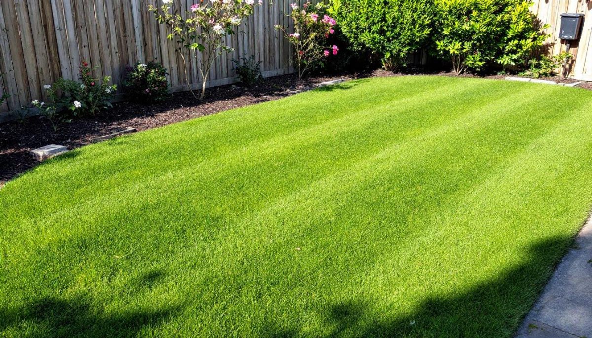 découvrez les avantages du sable pour gazon, les moments idéaux pour l'appliquer et les méthodes efficaces pour améliorer la santé de votre pelouse. obtenez des conseils pratiques pour un jardin verdoyant et bien entretenu.