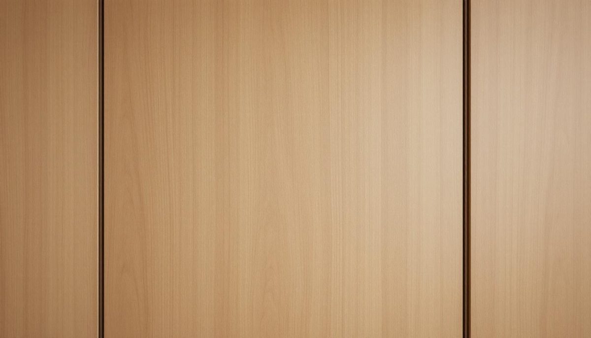 découvrez si l'application d'enduit sur du bois est réalisable. explorez les techniques, conseils pratiques et les précautions à prendre pour réussir votre projet de finition et améliorer l'esthétique de vos surfaces en bois.