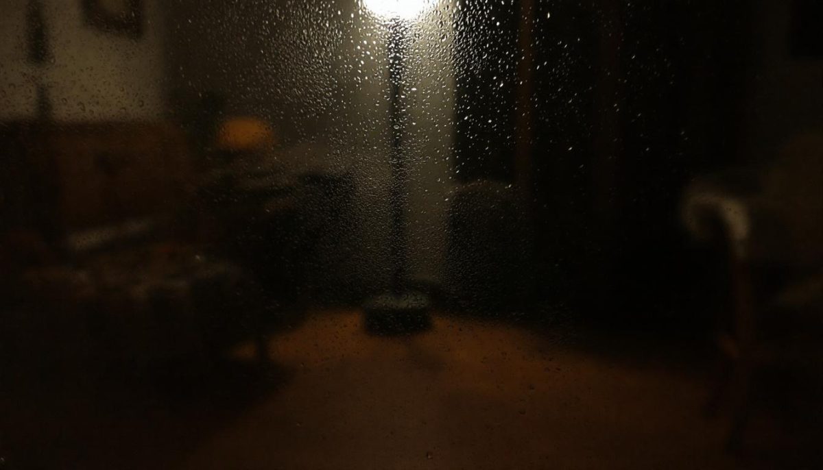 découvrez des conseils efficaces pour prévenir et éliminer la condensation et l'humidité à l'intérieur de votre maison. améliorez la qualité de l'air et protégez votre habitat grâce à des solutions simples !
