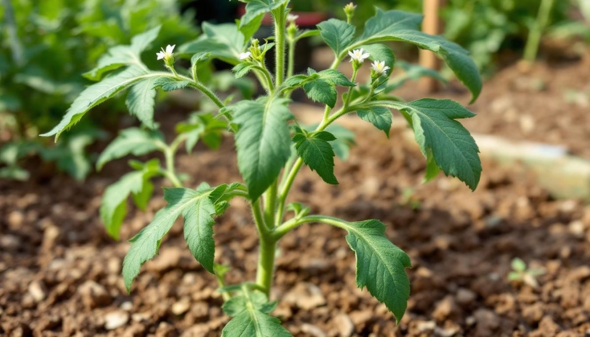découvrez s'il est nécessaire de tailler les plants de tomates, pourquoi cette pratique est recommandée ou non, et comment bien entretenir vos plants pour une récolte abondante et en pleine santé.