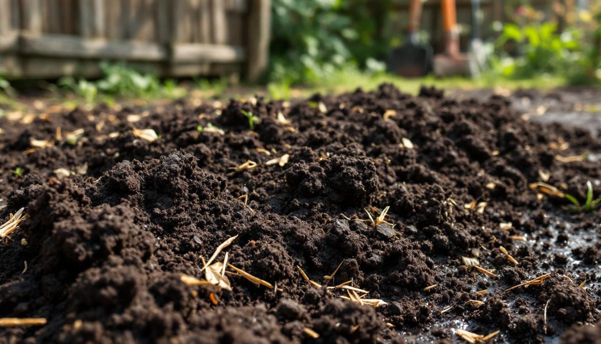 découvrez comment utiliser le fumier au jardin bio pour enrichir votre sol naturellement. apprenez les meilleures pratiques pour une fertilisation efficace et respectueuse de l'environnement, tout en boostant la croissance de vos plantes.