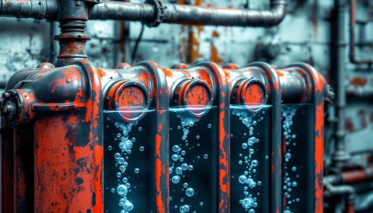 votre radiateur fait du bruit et vous ne savez pas quoi faire ? découvrez les causes possibles et nos conseils pratiques pour remédier aux bruits de radiateur rapidement et retrouver votre confort à la maison.