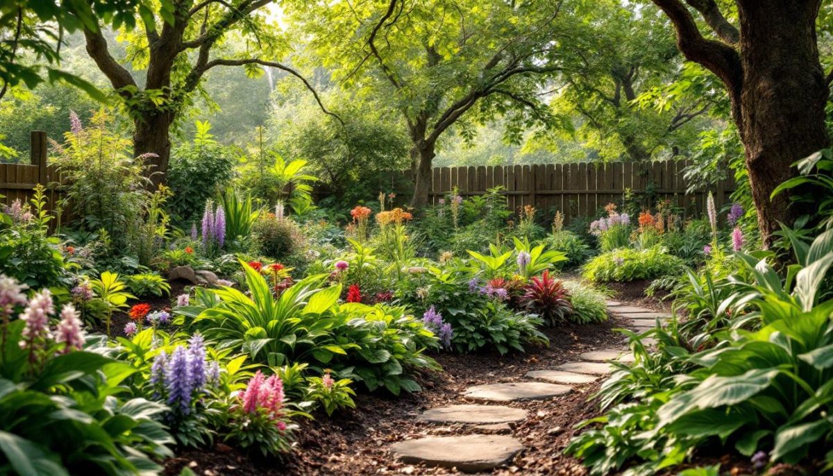 découvrez l'univers fascinant de pascal poot et ses semences extraordinaires. plongez dans la passion de ce jardinier innovant qui élève la biodiversité à son sommet, vous offrant des variétés rares et uniques pour sublimer vos potagers. explorez des histoires inspirantes et apprenez comment cultiver des plantes exceptionnelles.