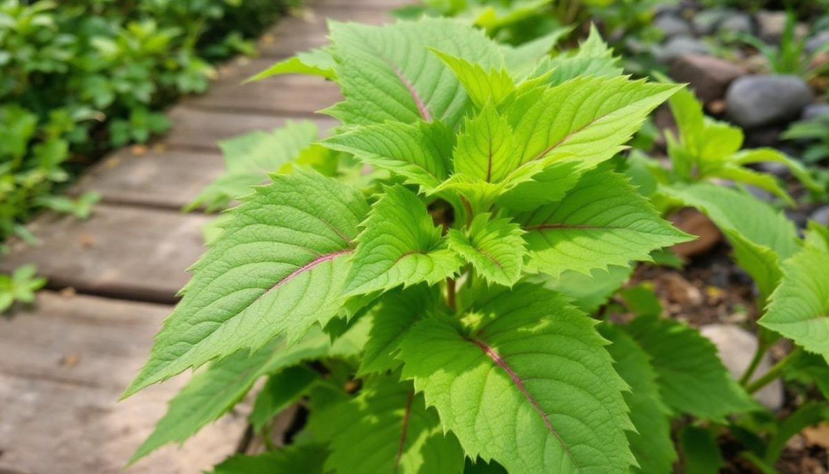 découvrez comment éliminer efficacement le rumex, aussi appelé oseille sauvage, de votre jardin grâce à des méthodes naturelles et pratiques. conseils, astuces et prévention pour un espace vert sain.